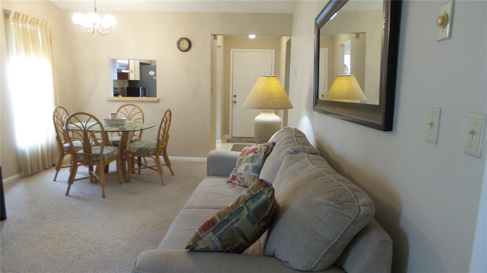 4736 SUNNY LOOP, HOLIDAY, FL, 34690