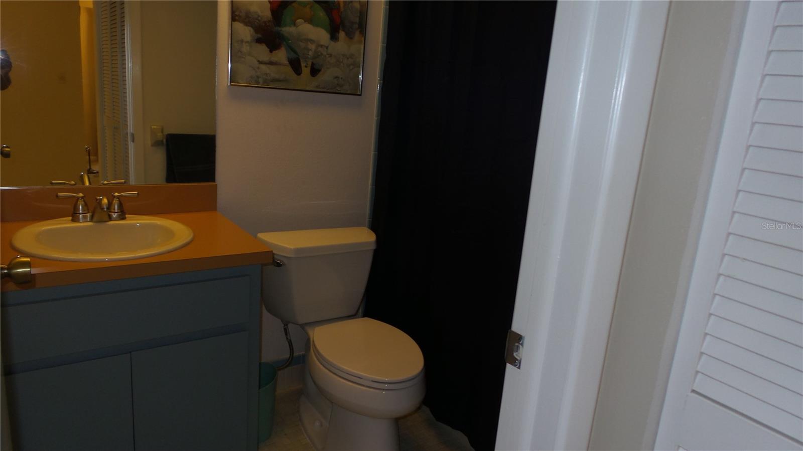 4736 SUNNY LOOP, HOLIDAY, FL, 34690