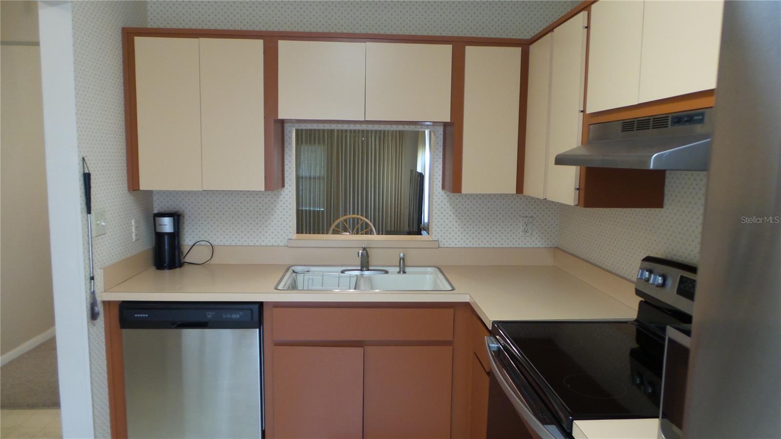 4736 SUNNY LOOP, HOLIDAY, FL, 34690