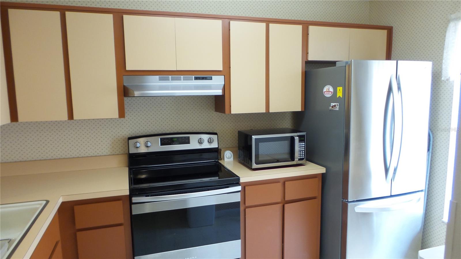 4736 SUNNY LOOP, HOLIDAY, FL, 34690