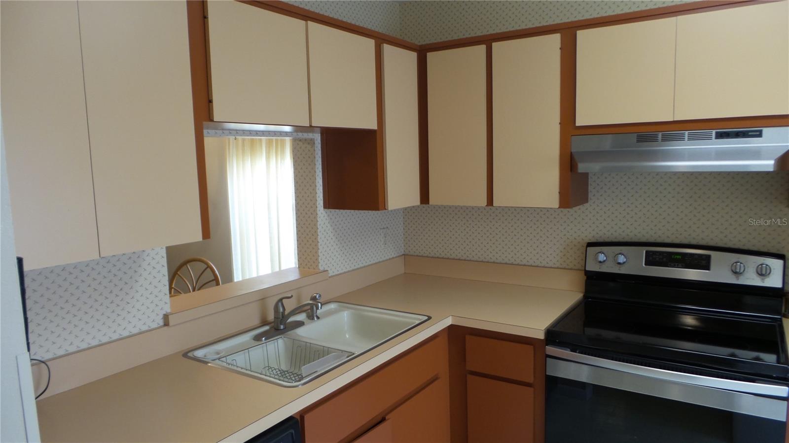 4736 SUNNY LOOP, HOLIDAY, FL, 34690