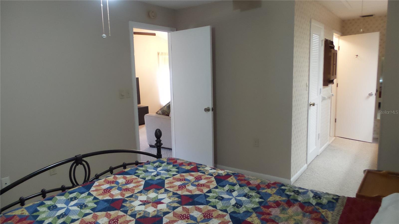 4736 SUNNY LOOP, HOLIDAY, FL, 34690