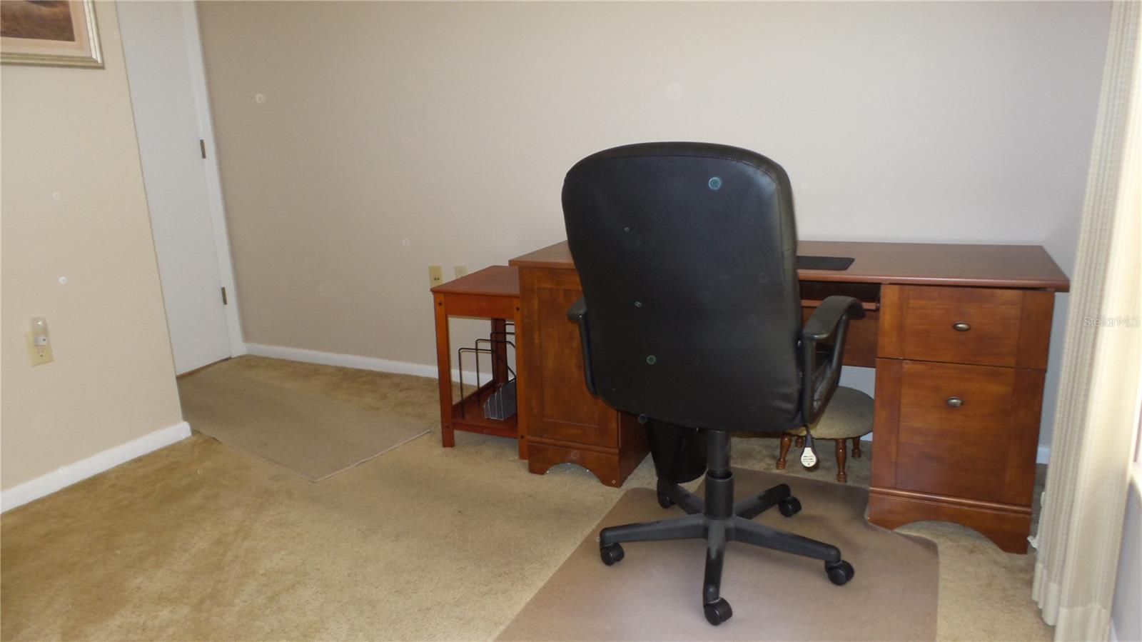 4736 SUNNY LOOP, HOLIDAY, FL, 34690