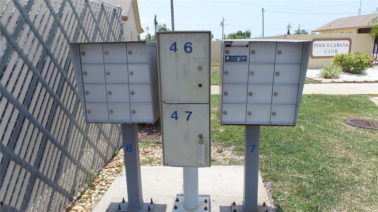 4736 SUNNY LOOP, HOLIDAY, FL, 34690