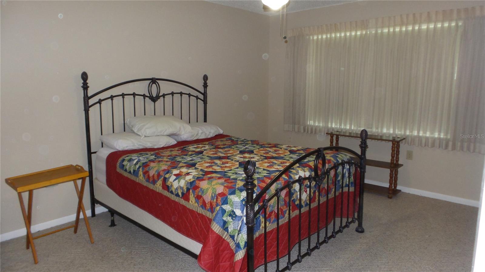 4736 SUNNY LOOP, HOLIDAY, FL, 34690