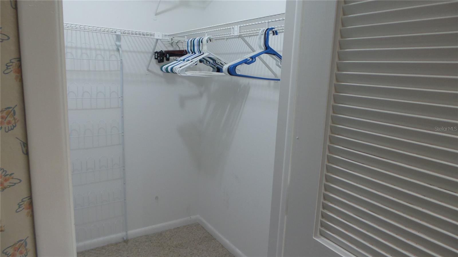 4736 SUNNY LOOP, HOLIDAY, FL, 34690