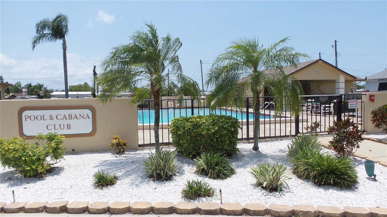 4736 SUNNY LOOP, HOLIDAY, FL, 34690