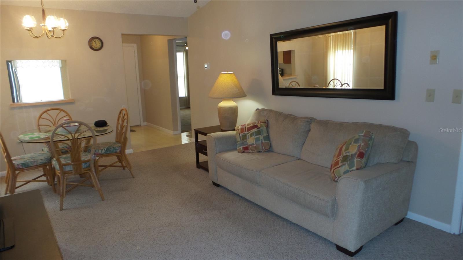 4736 SUNNY LOOP, HOLIDAY, FL, 34690