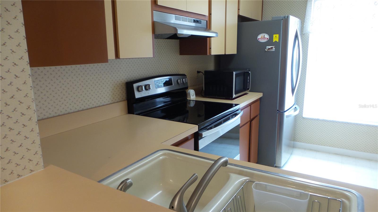 4736 SUNNY LOOP, HOLIDAY, FL, 34690