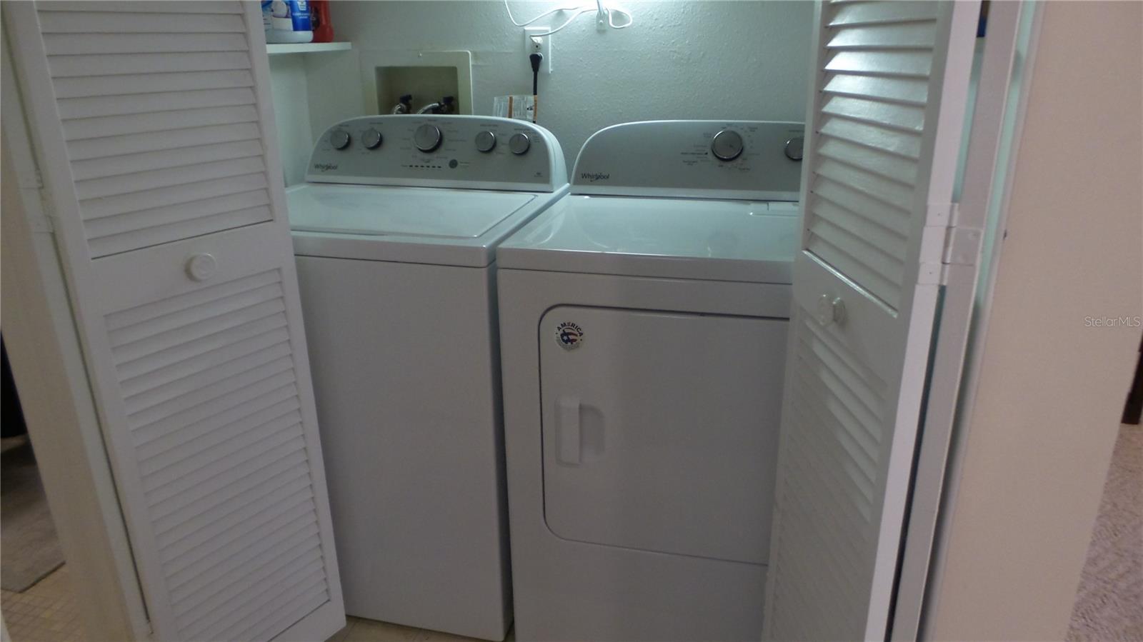 4736 SUNNY LOOP, HOLIDAY, FL, 34690