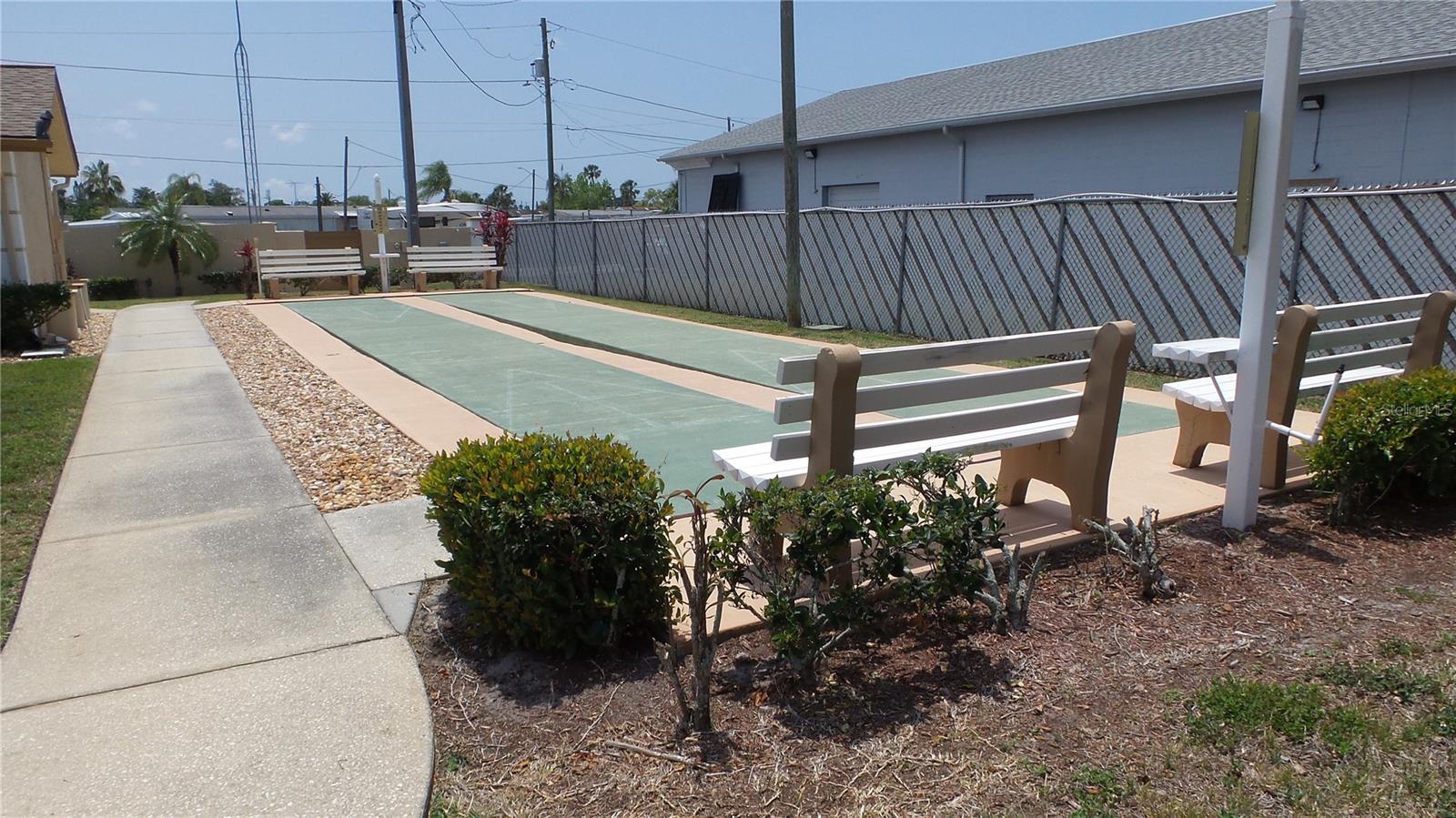 4736 SUNNY LOOP, HOLIDAY, FL, 34690