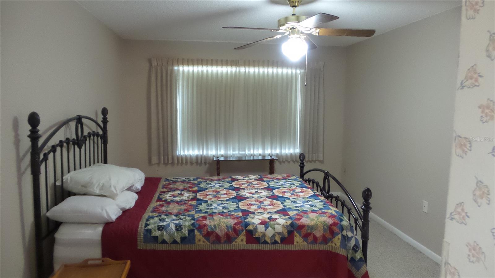 4736 SUNNY LOOP, HOLIDAY, FL, 34690