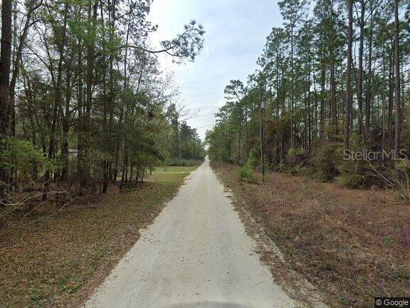 0 SW 40TH PLACE RD, OCALA, FL, 34481