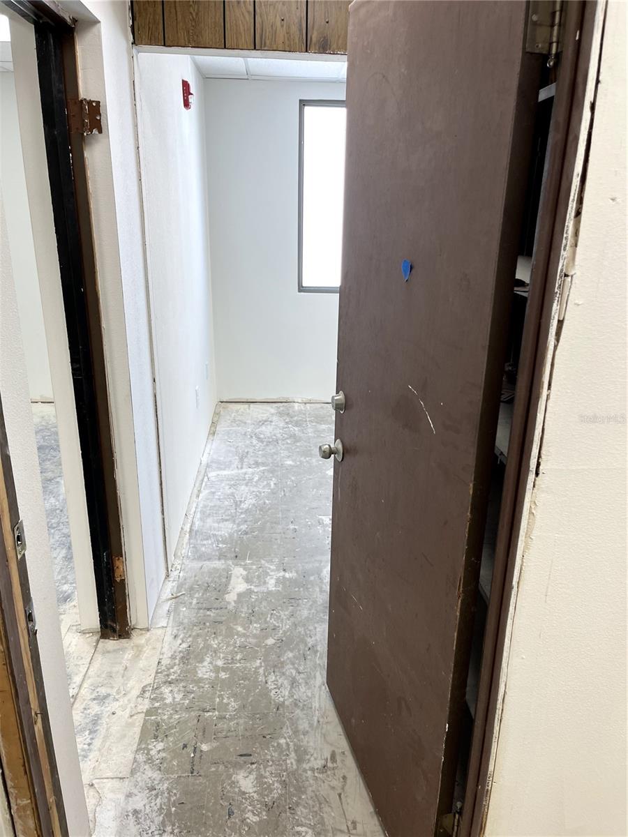 227 N MAGNOLIA AVE #211, ORLANDO, FL, 32801