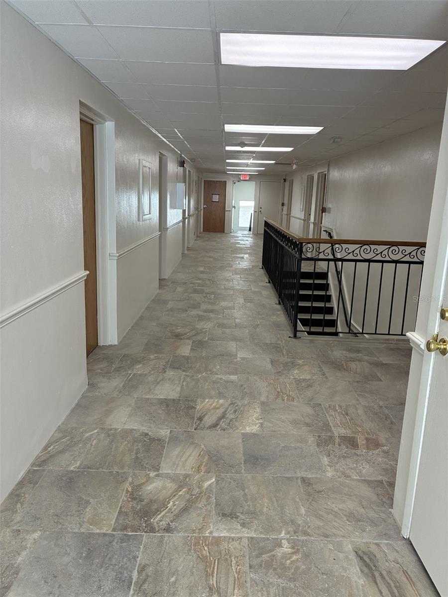 227 N MAGNOLIA AVE #211, ORLANDO, FL, 32801