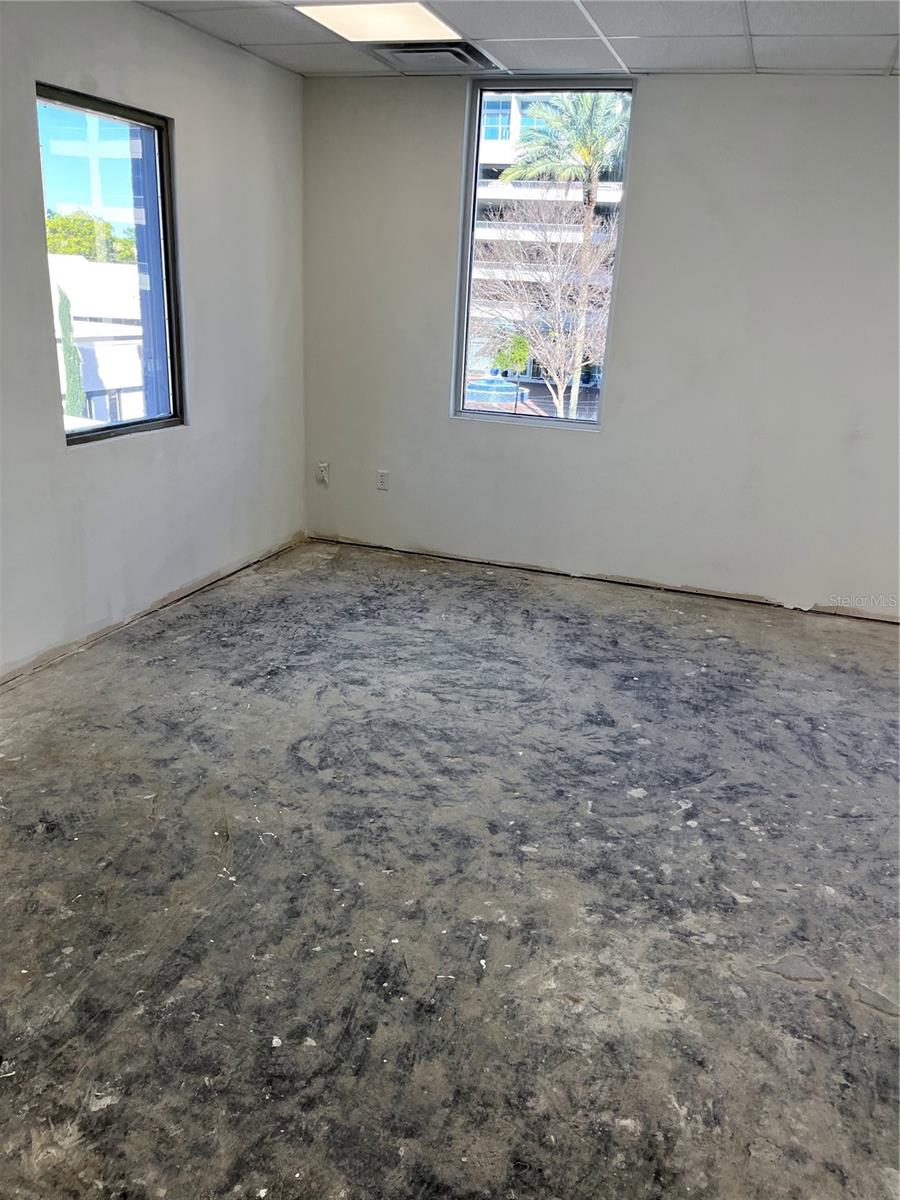 227 N MAGNOLIA AVE #211, ORLANDO, FL, 32801