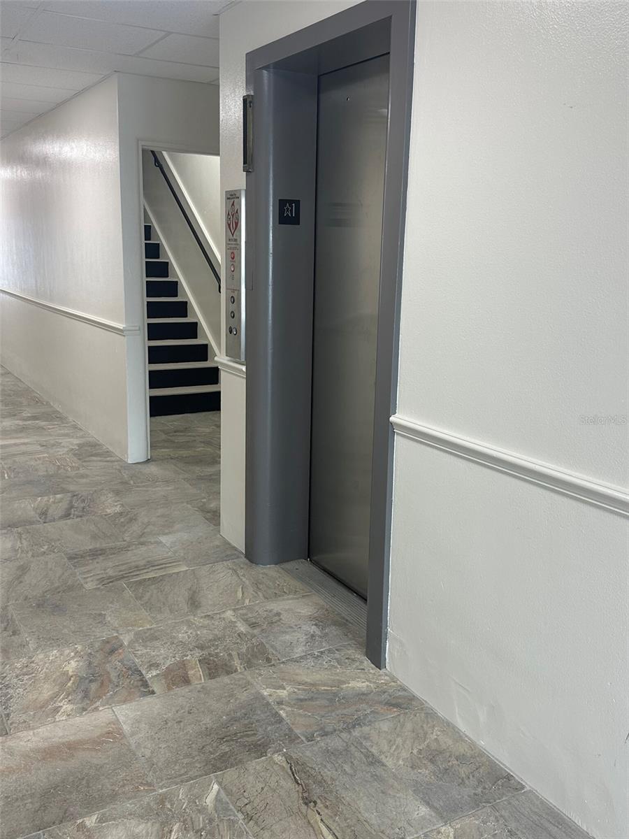 227 N MAGNOLIA AVE #211, ORLANDO, FL, 32801