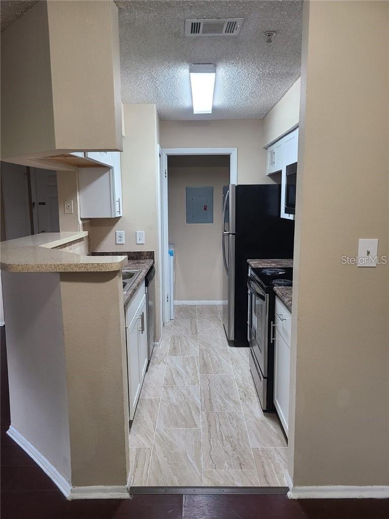 236 AFTON SQ #112, ALTAMONTE SPRINGS, FL, 32714