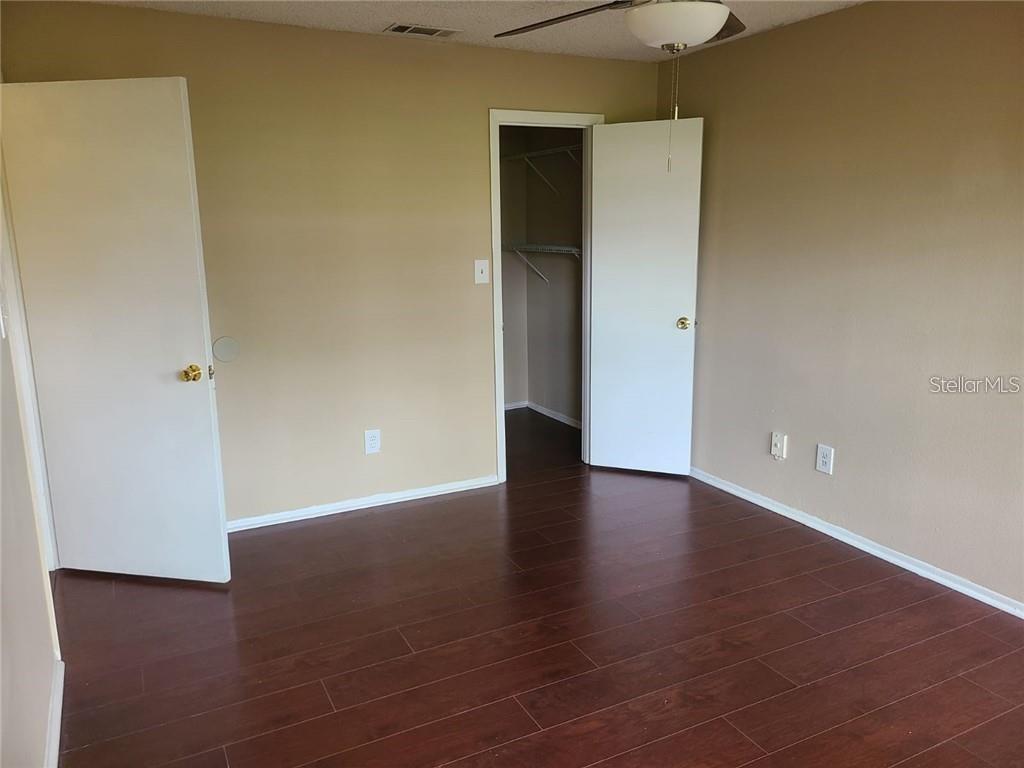 236 AFTON SQ #112, ALTAMONTE SPRINGS, FL, 32714