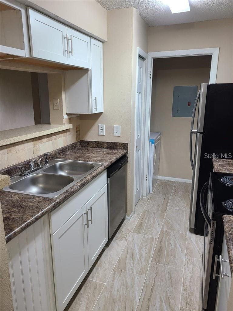 236 AFTON SQ #112, ALTAMONTE SPRINGS, FL, 32714