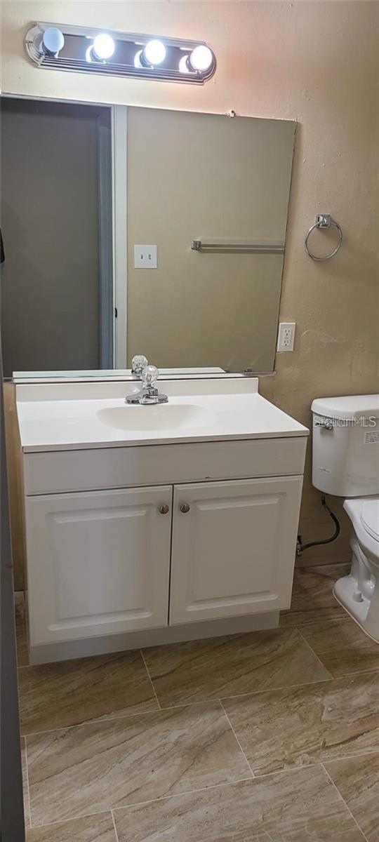 236 AFTON SQ #112, ALTAMONTE SPRINGS, FL, 32714