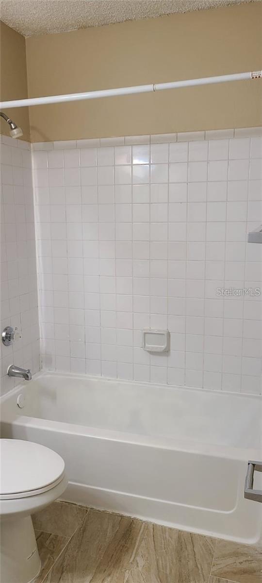 236 AFTON SQ #112, ALTAMONTE SPRINGS, FL, 32714