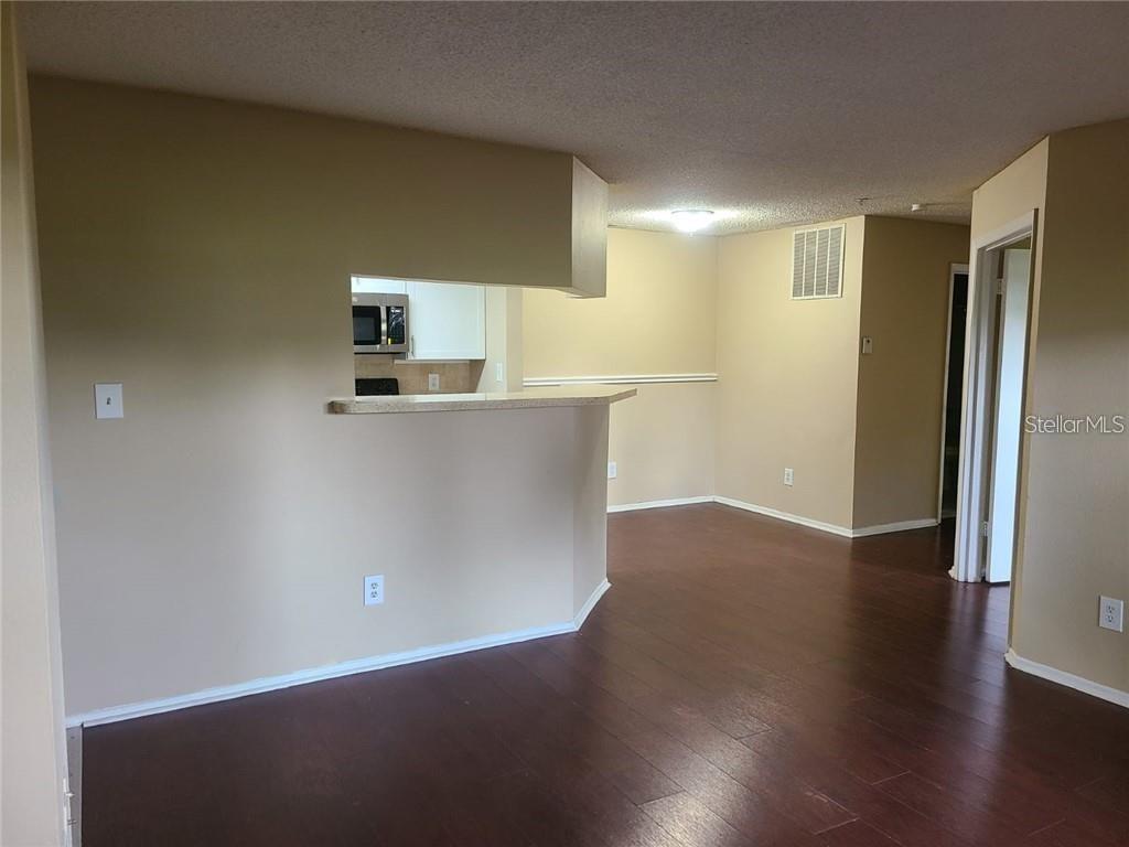 236 AFTON SQ #112, ALTAMONTE SPRINGS, FL, 32714