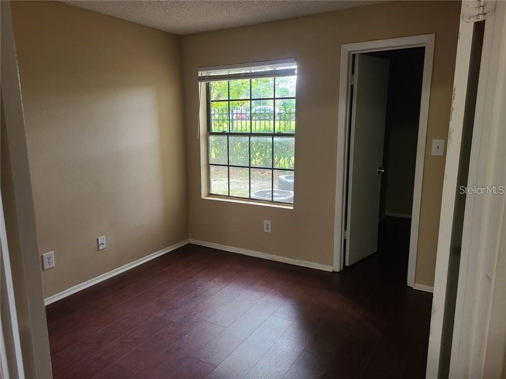 236 AFTON SQ #112, ALTAMONTE SPRINGS, FL, 32714