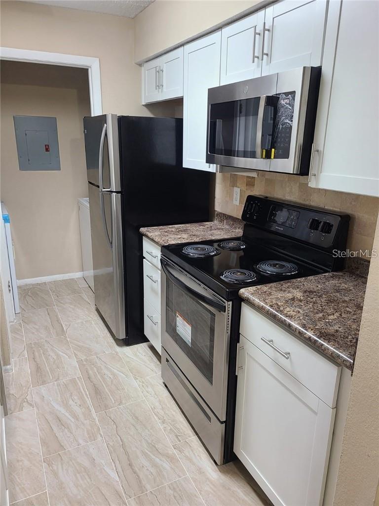 236 AFTON SQ #112, ALTAMONTE SPRINGS, FL, 32714