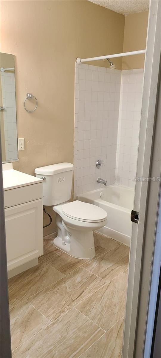 236 AFTON SQ #112, ALTAMONTE SPRINGS, FL, 32714