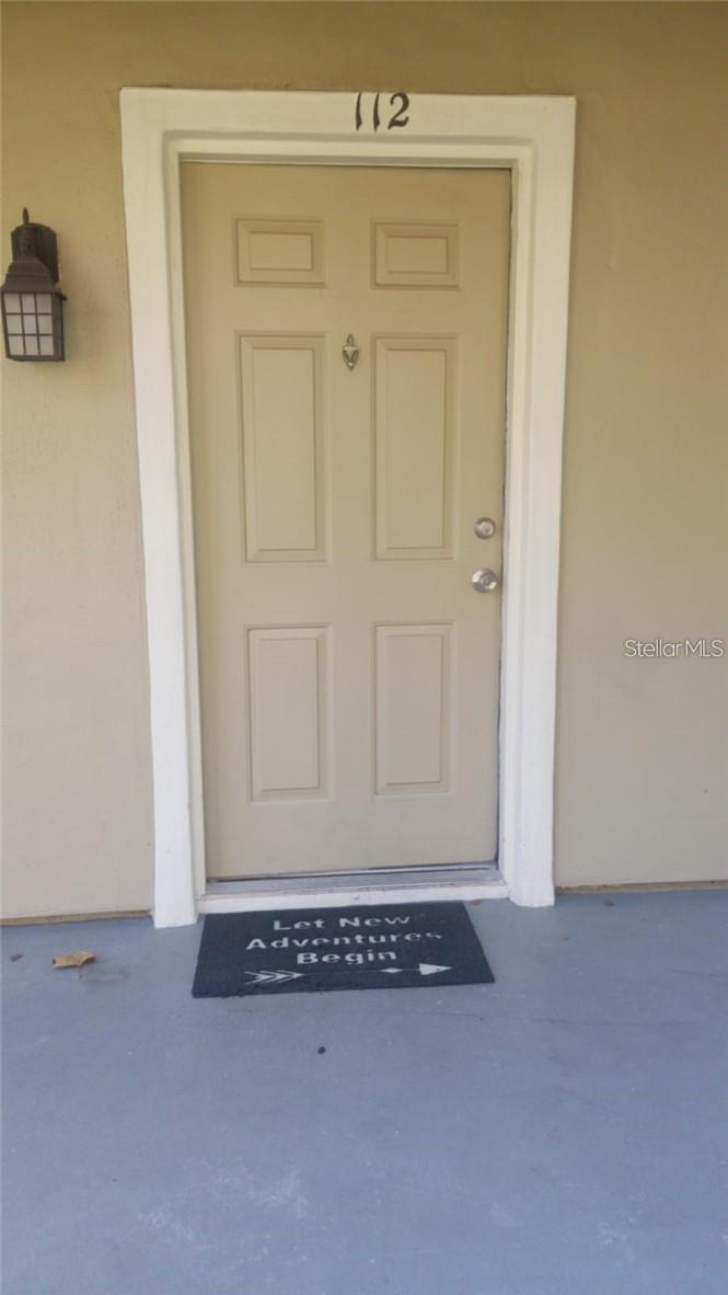 236 AFTON SQ #112, ALTAMONTE SPRINGS, FL, 32714