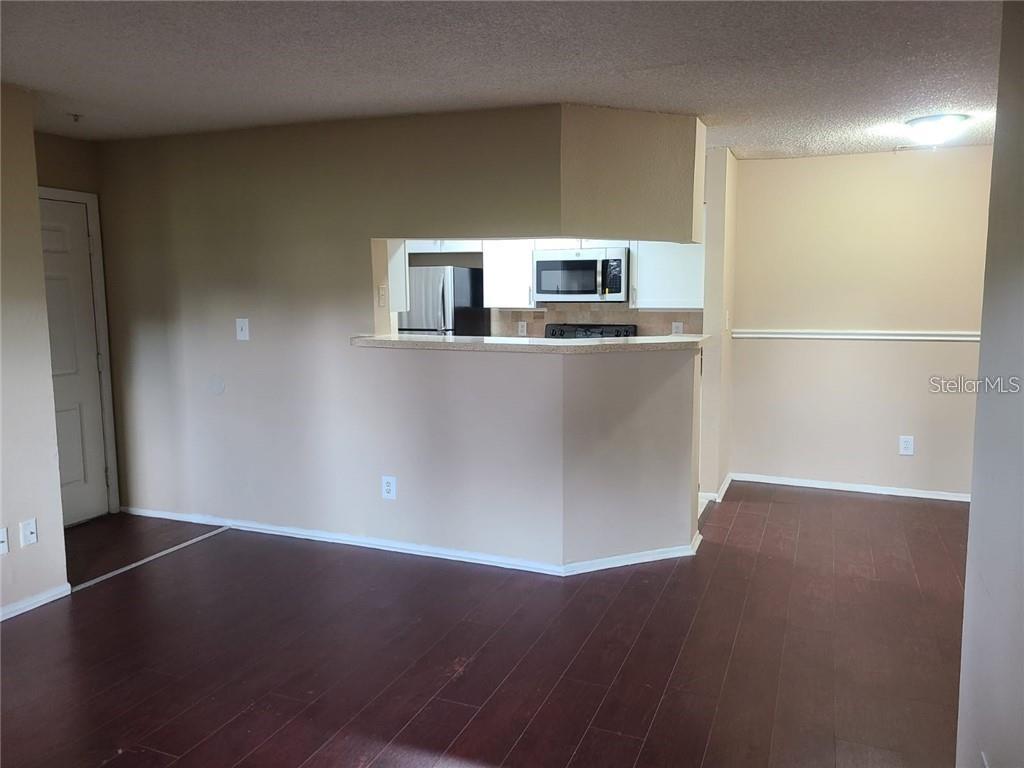 236 AFTON SQ #112, ALTAMONTE SPRINGS, FL, 32714