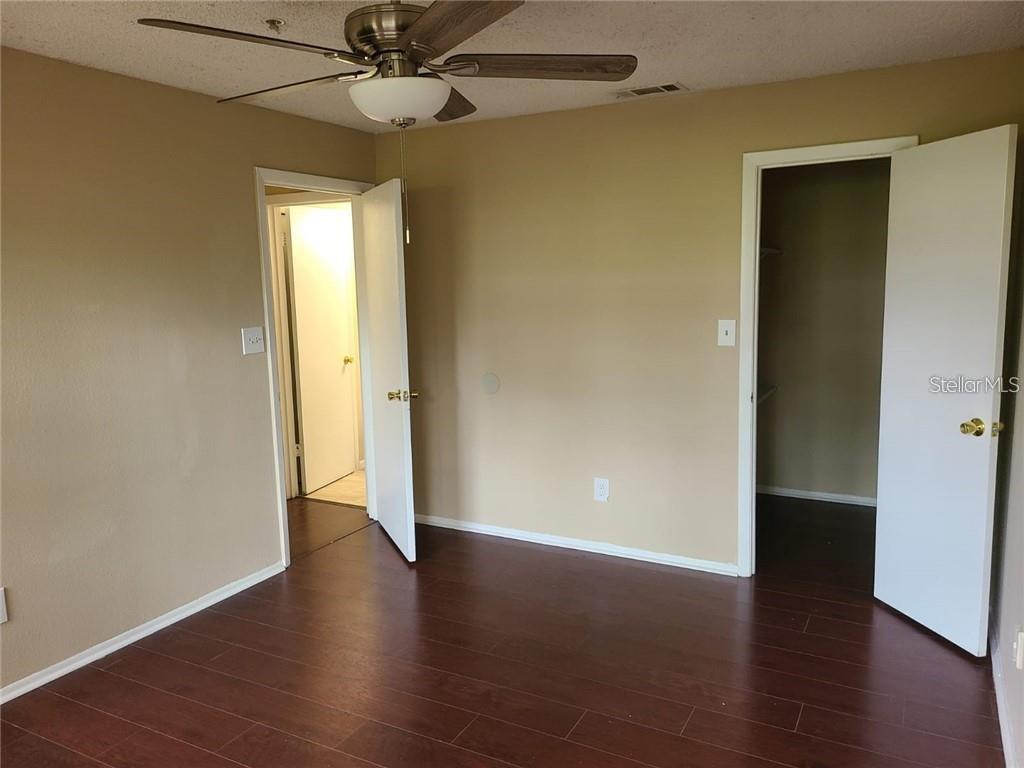 236 AFTON SQ #112, ALTAMONTE SPRINGS, FL, 32714