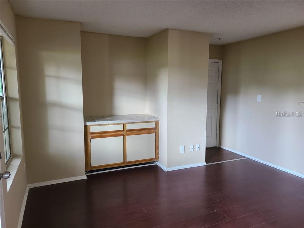 236 AFTON SQ #112, ALTAMONTE SPRINGS, FL, 32714