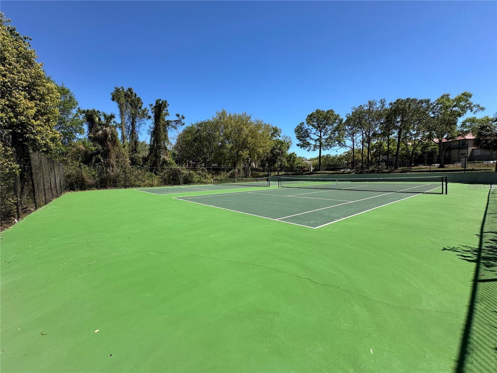 236 AFTON SQ #112, ALTAMONTE SPRINGS, FL, 32714