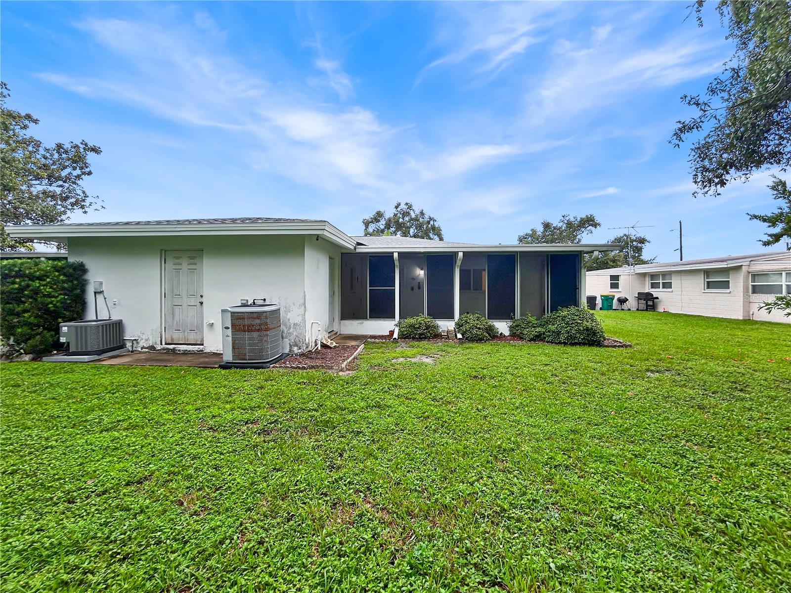 2710 JEWEL RD, BELLEAIR BLUFFS, FL, 33770