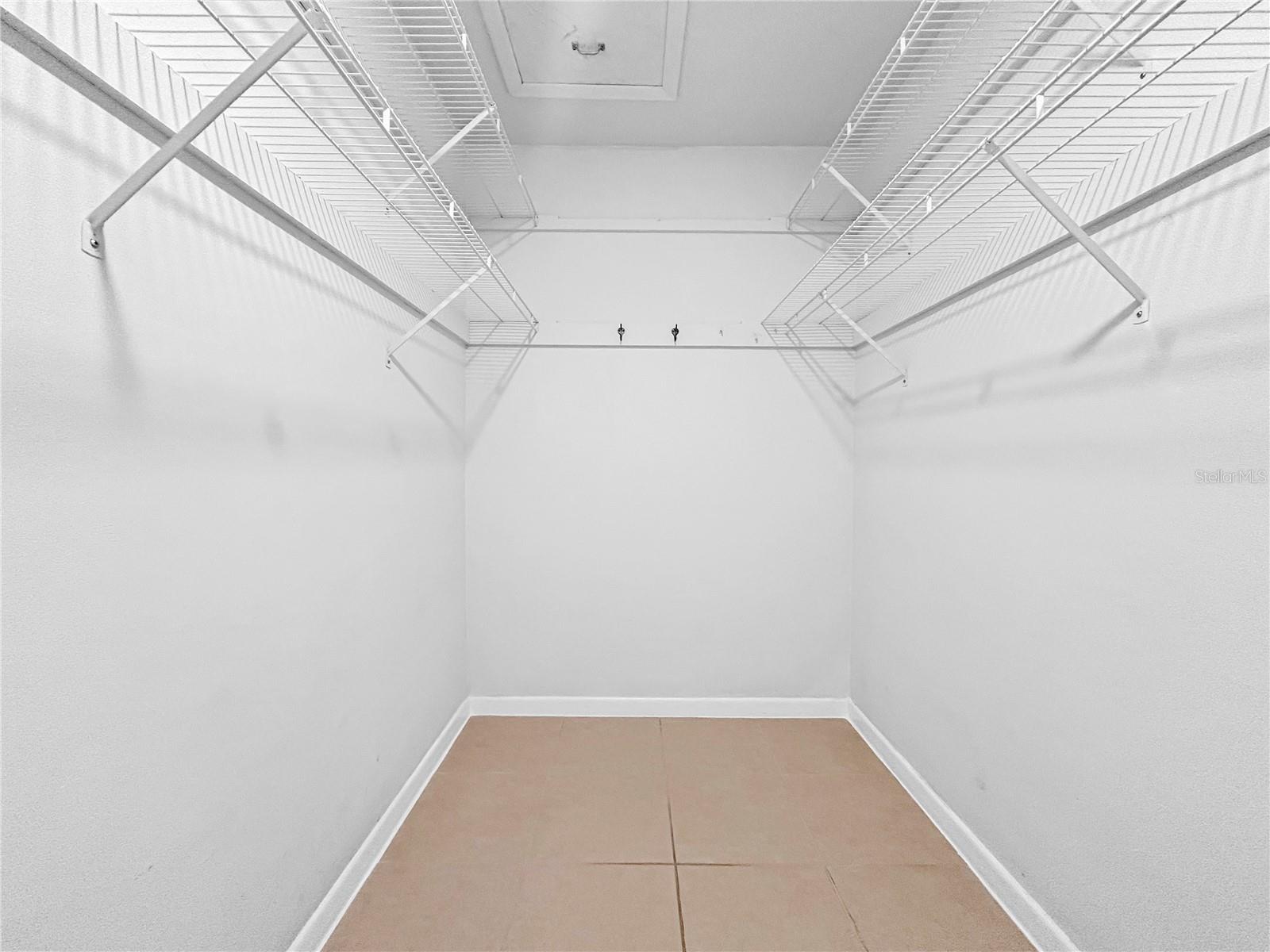 2710 JEWEL RD, BELLEAIR BLUFFS, FL, 33770