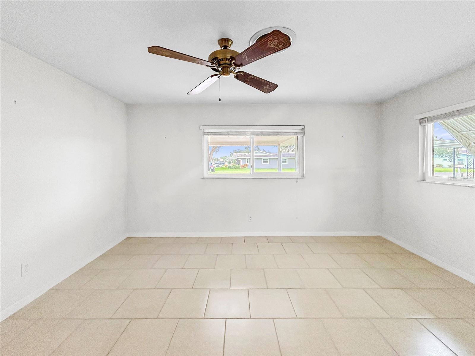 2710 JEWEL RD, BELLEAIR BLUFFS, FL, 33770