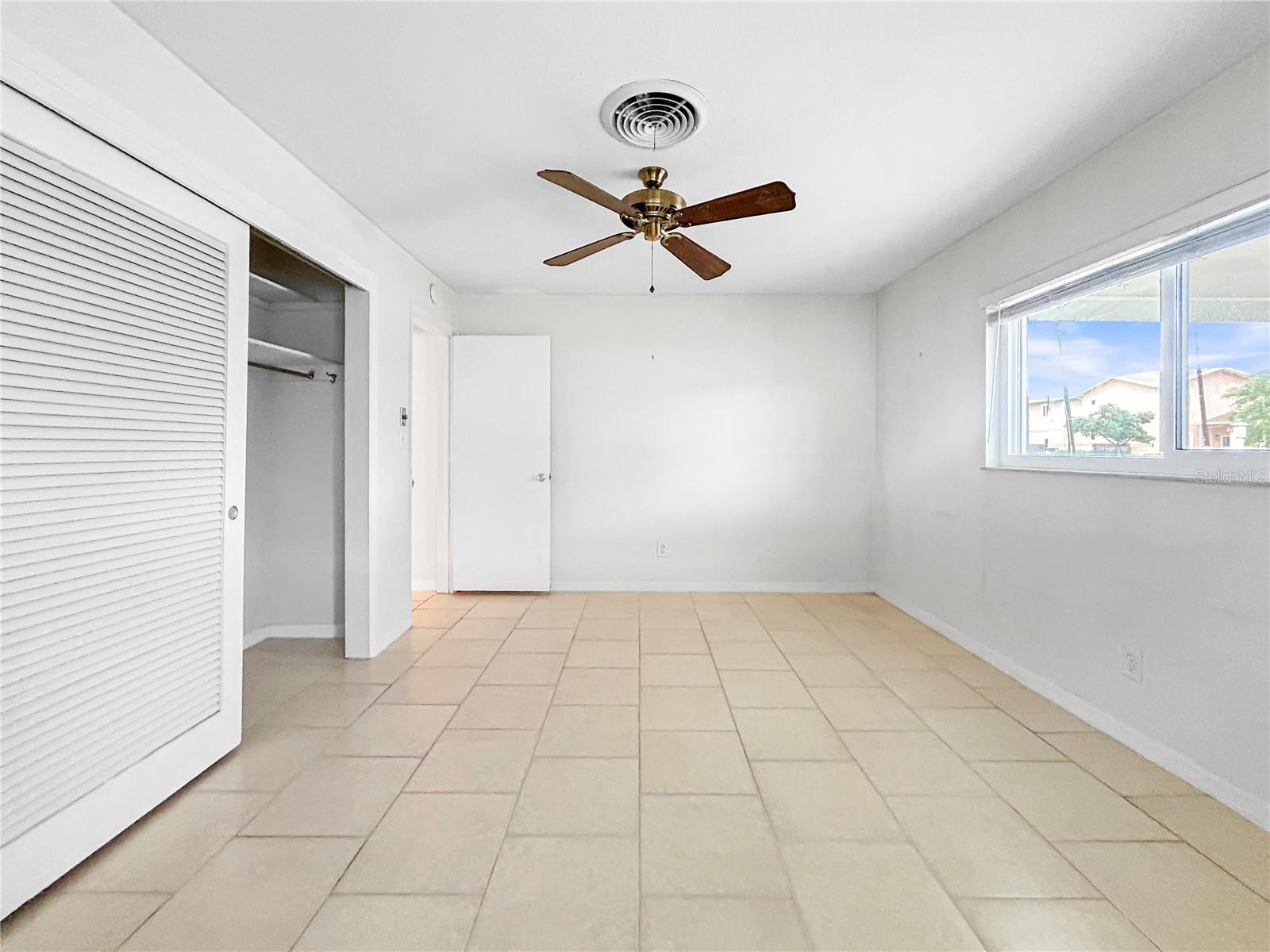 2710 JEWEL RD, BELLEAIR BLUFFS, FL, 33770