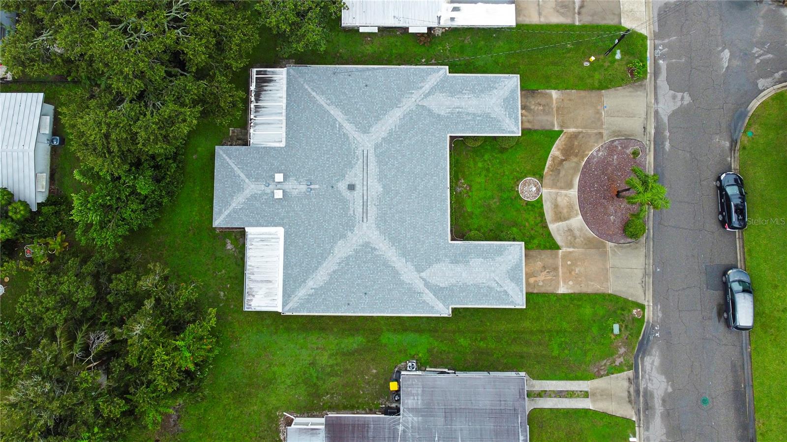 2710 JEWEL RD, BELLEAIR BLUFFS, FL, 33770