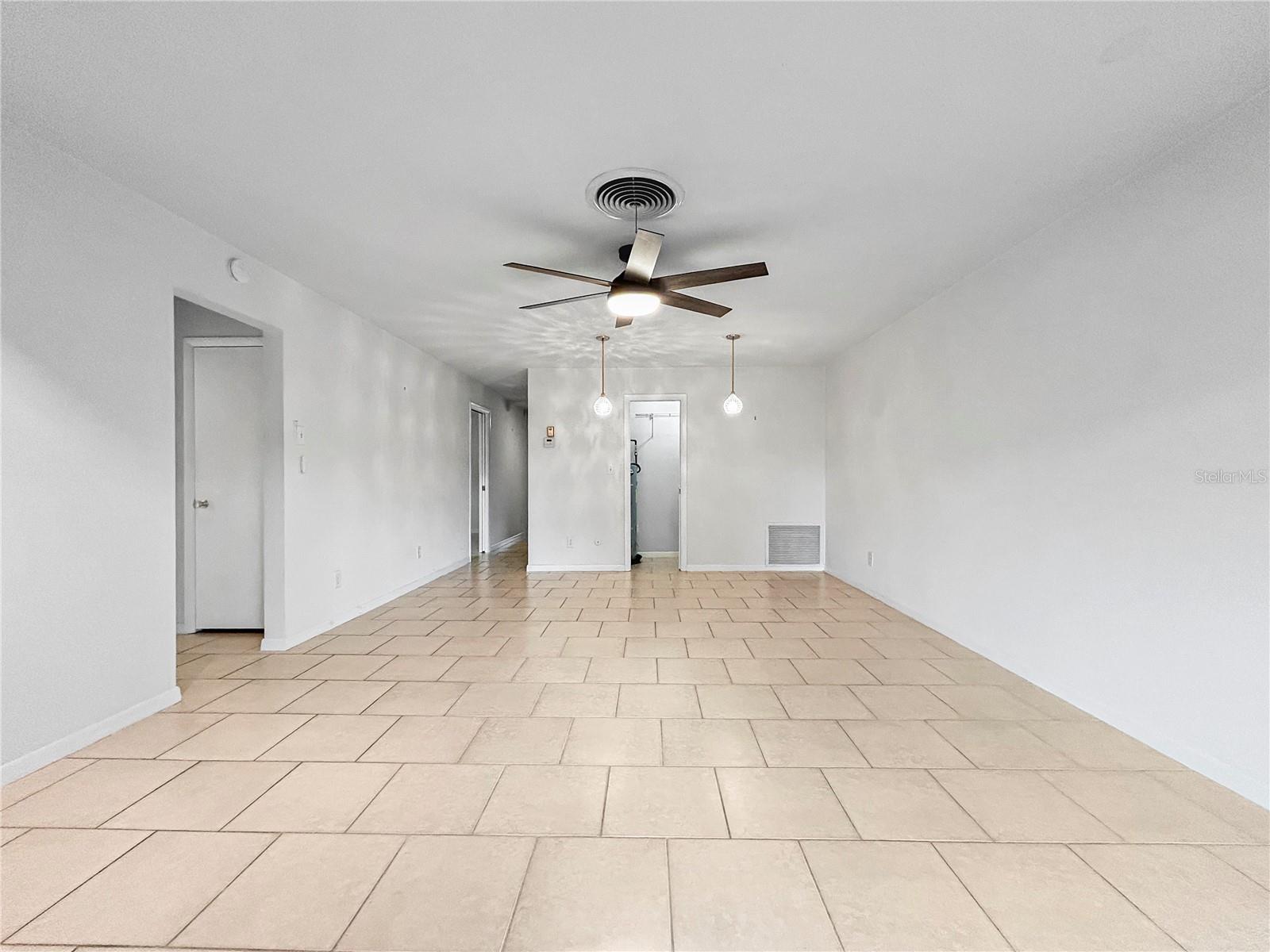 2710 JEWEL RD, BELLEAIR BLUFFS, FL, 33770