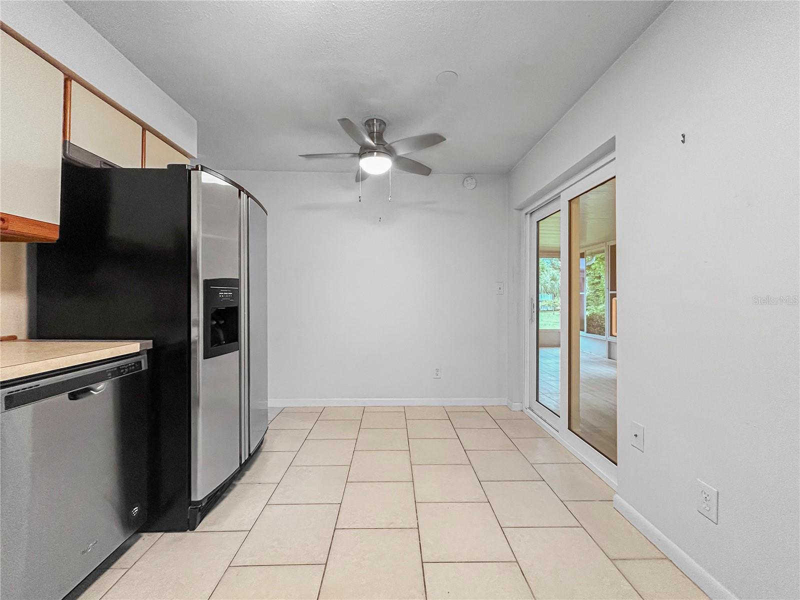 2710 JEWEL RD, BELLEAIR BLUFFS, FL, 33770