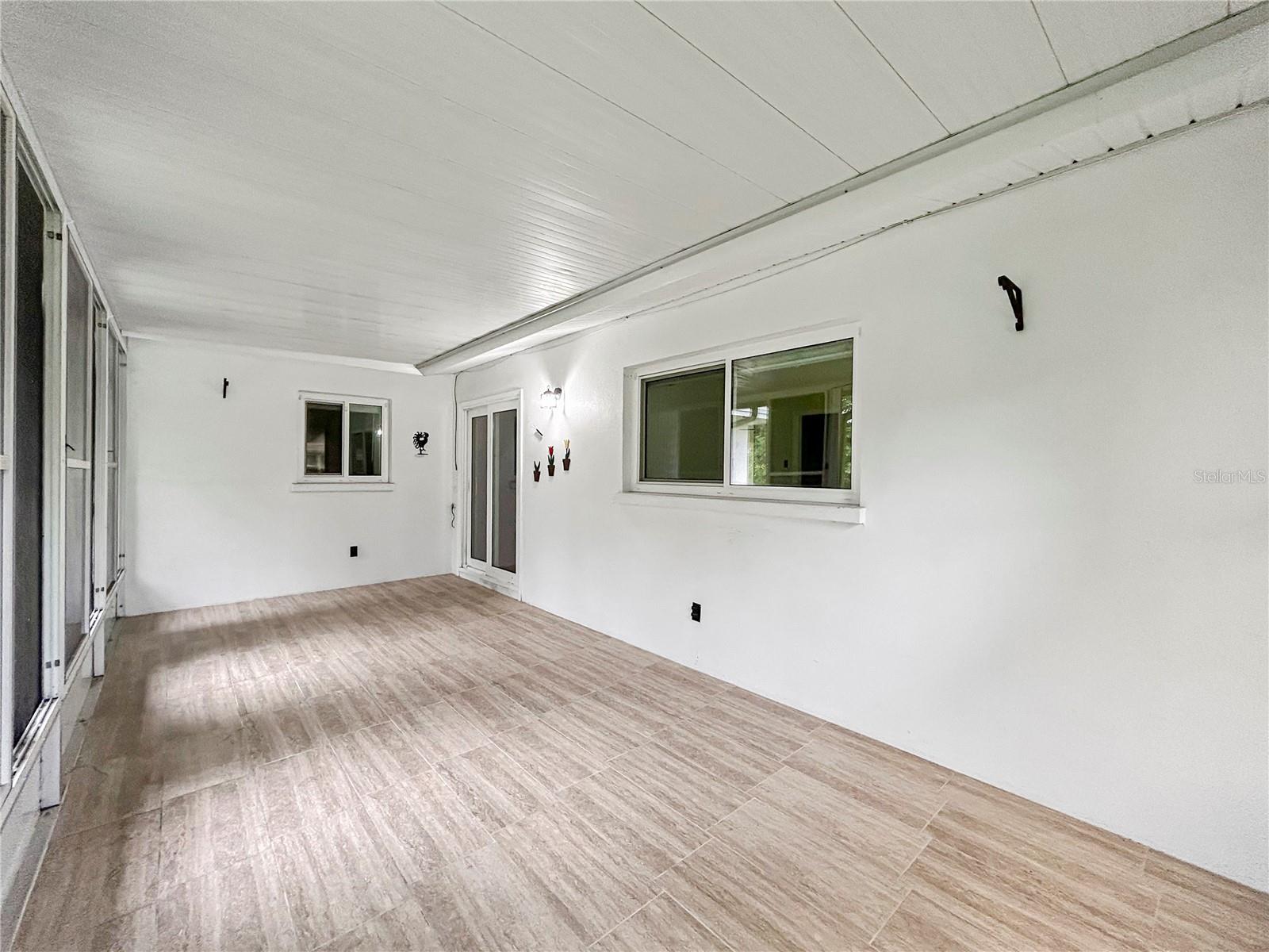 2710 JEWEL RD, BELLEAIR BLUFFS, FL, 33770