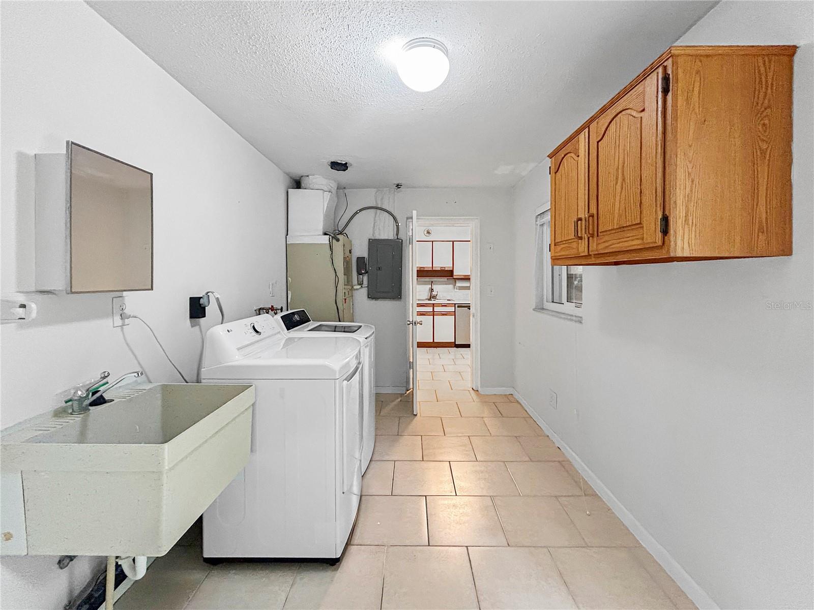 2710 JEWEL RD, BELLEAIR BLUFFS, FL, 33770