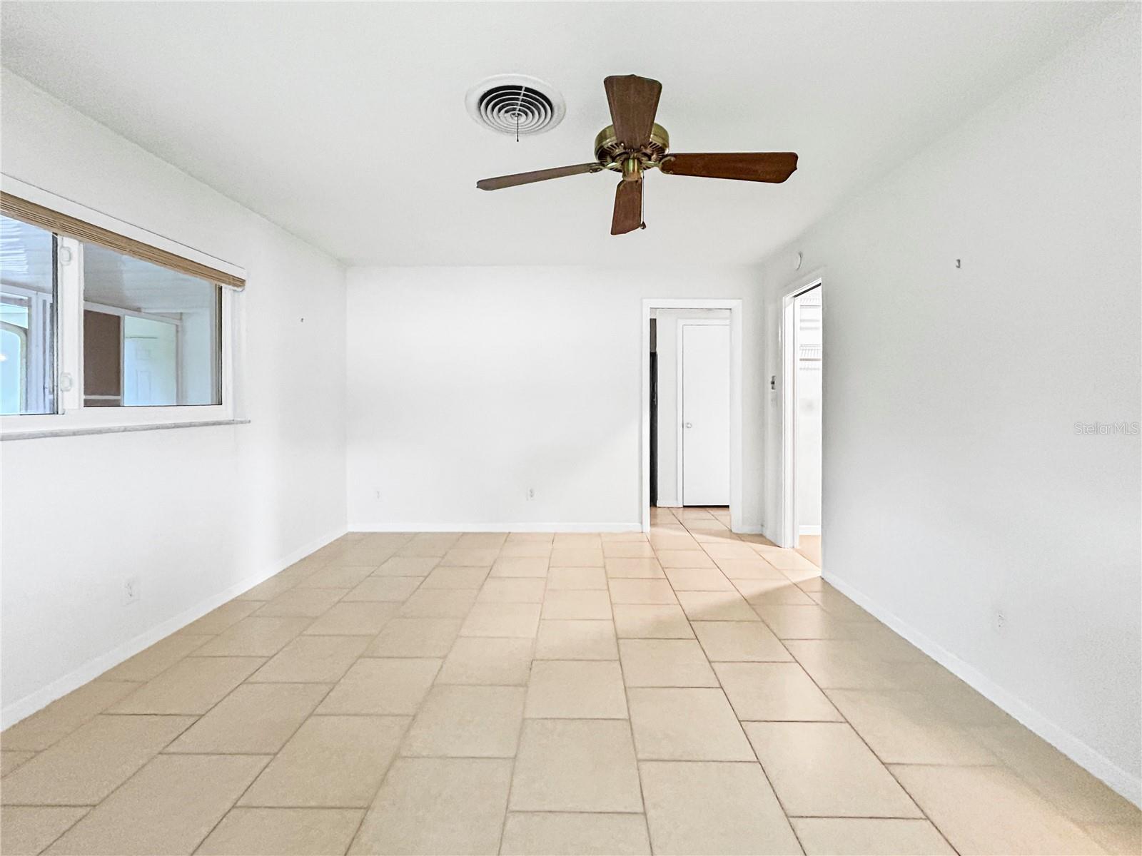 2710 JEWEL RD, BELLEAIR BLUFFS, FL, 33770