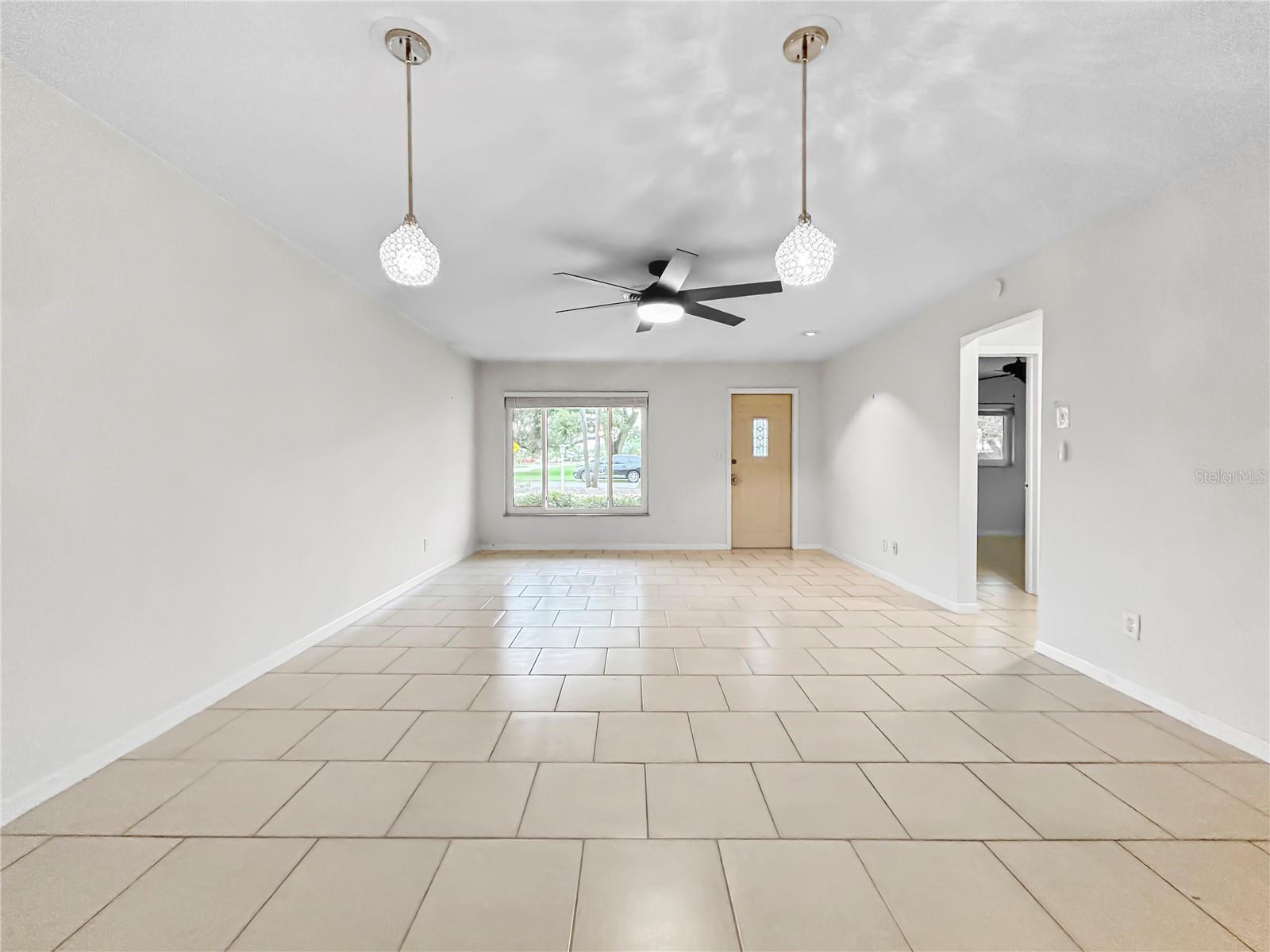 2710 JEWEL RD, BELLEAIR BLUFFS, FL, 33770