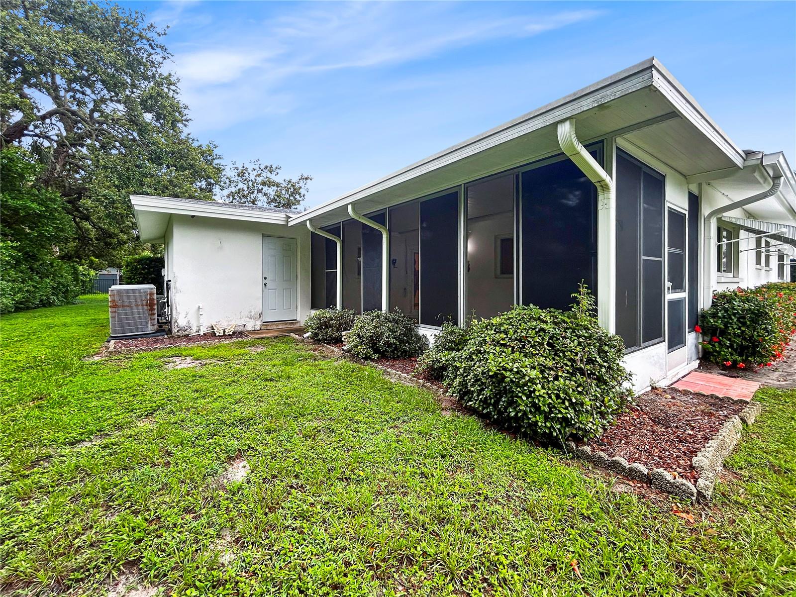 2710 JEWEL RD, BELLEAIR BLUFFS, FL, 33770