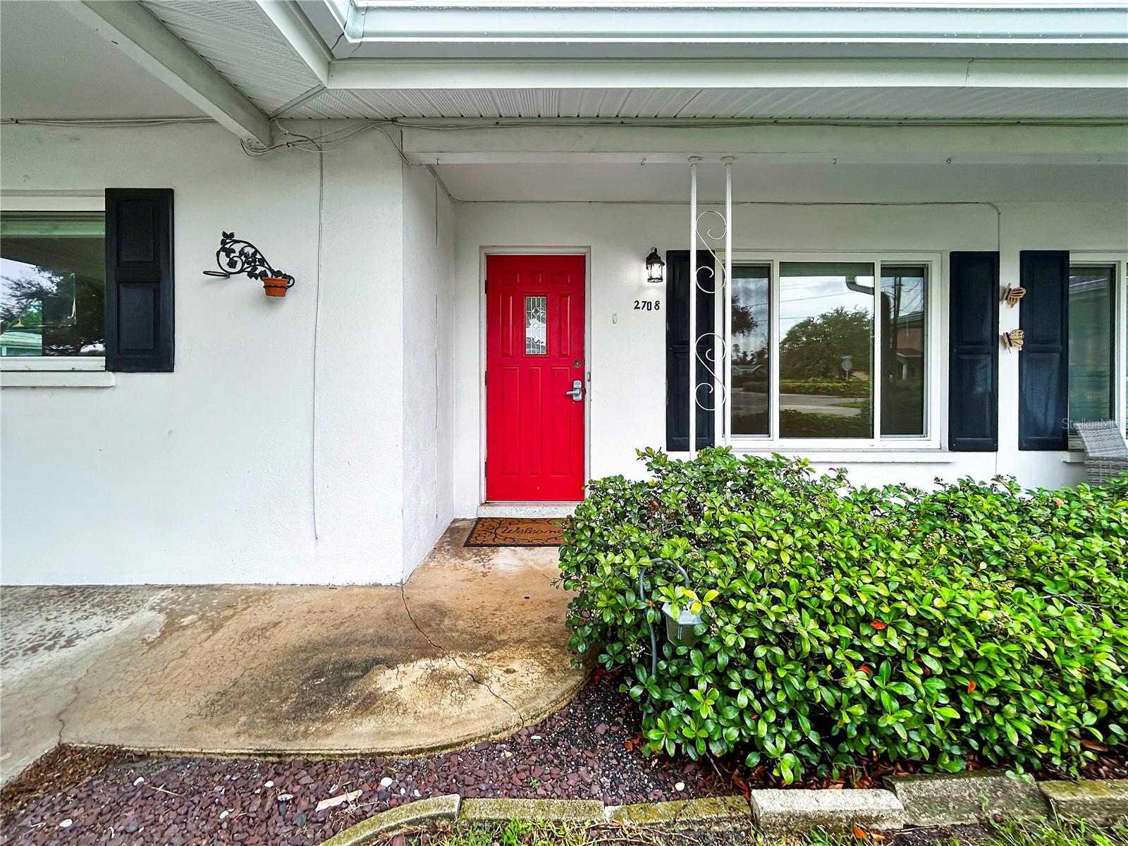 2710 JEWEL RD, BELLEAIR BLUFFS, FL, 33770