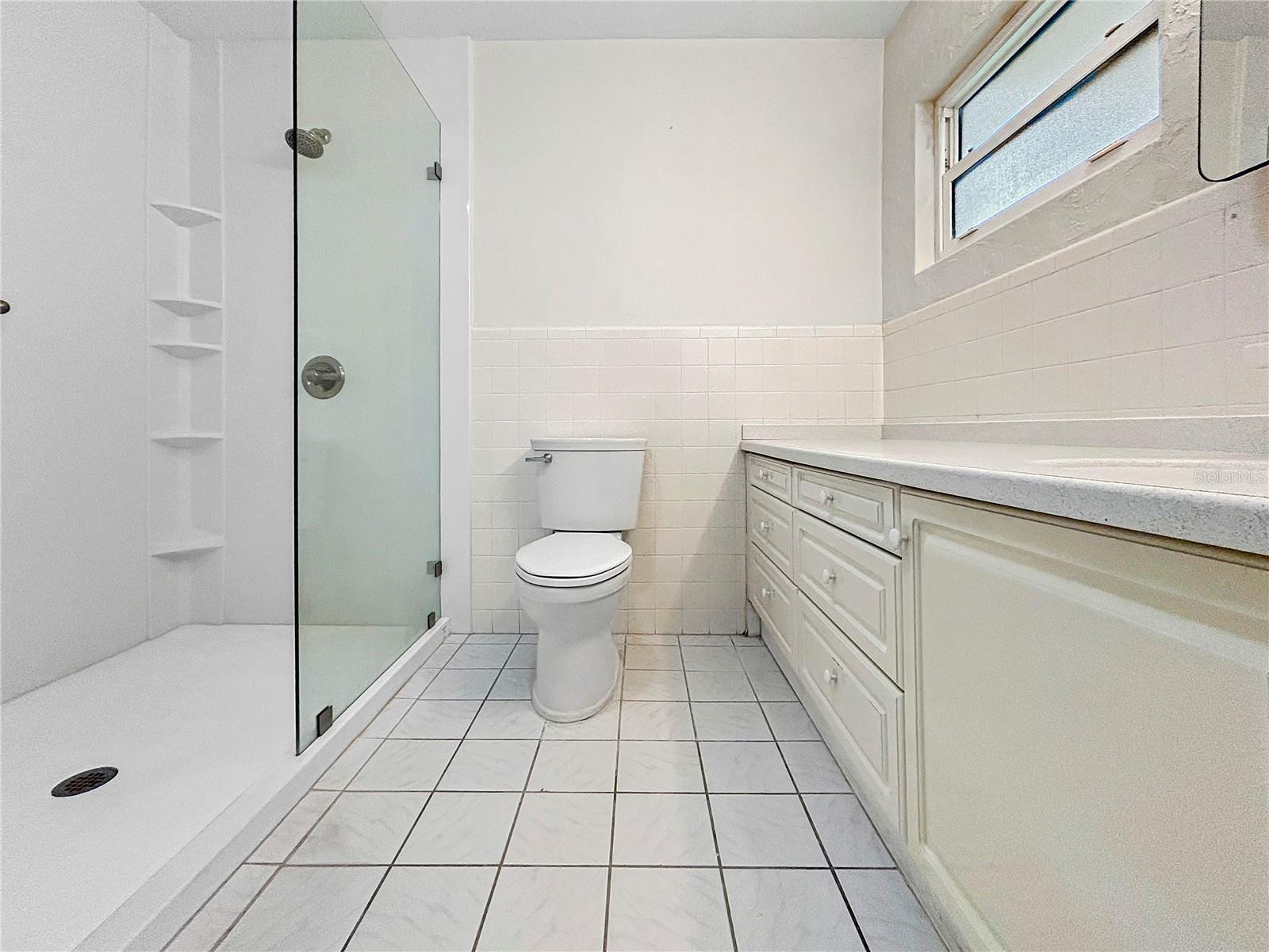 2710 JEWEL RD, BELLEAIR BLUFFS, FL, 33770