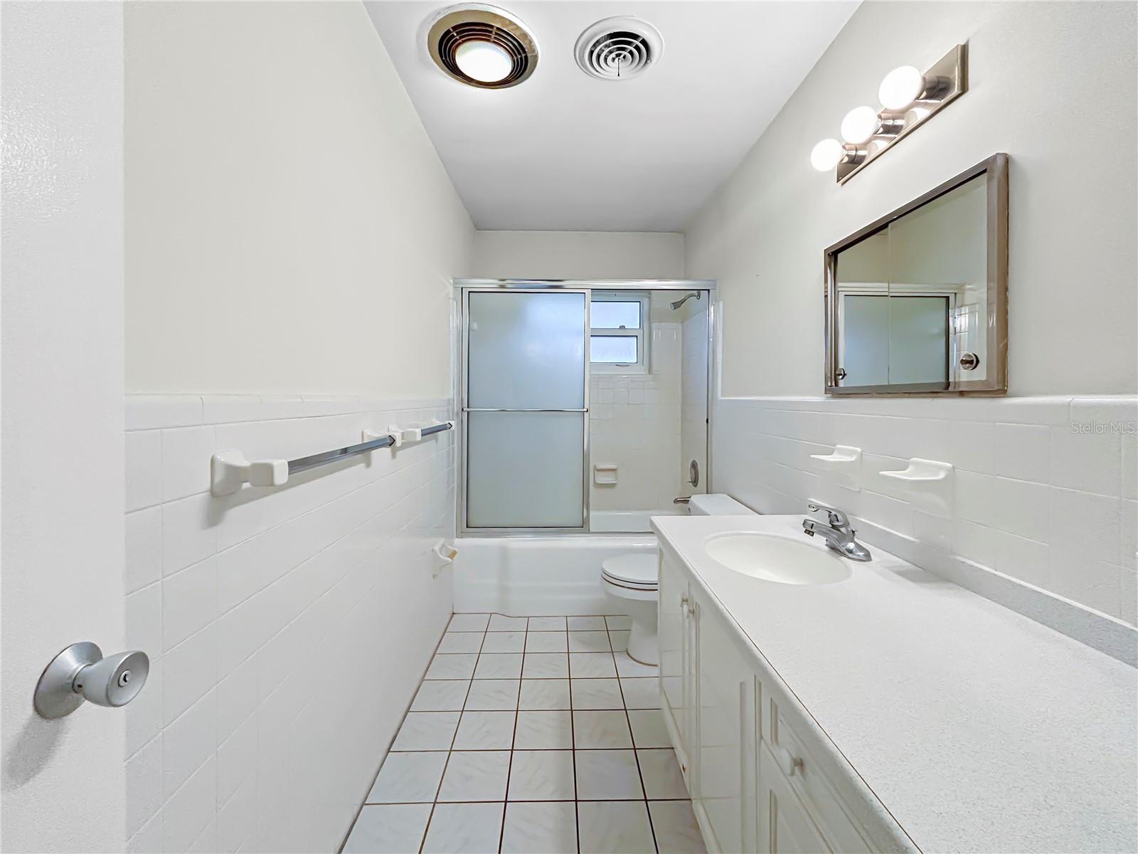 2710 JEWEL RD, BELLEAIR BLUFFS, FL, 33770